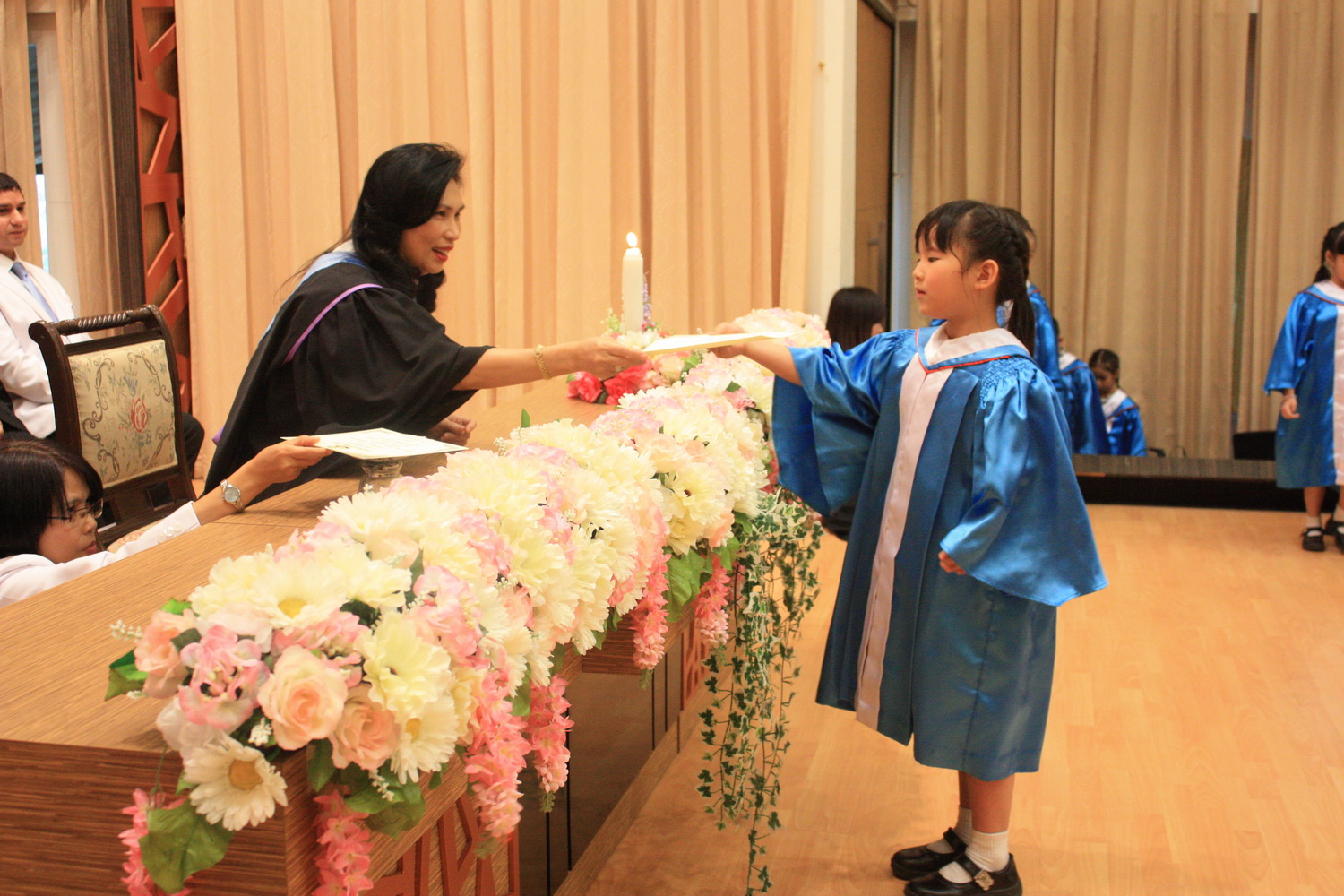 2015-02-28_kindergarten3_Graduation_107